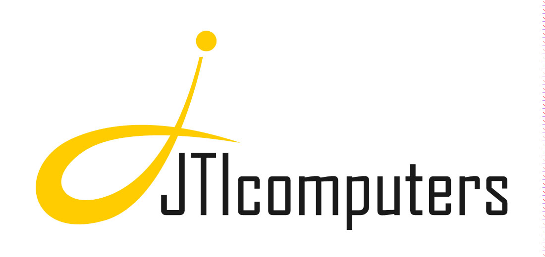 JTI Computers