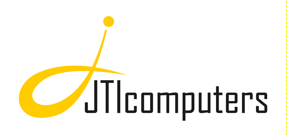 JTI Computers